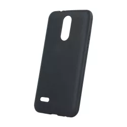 HUSĂ! - Honor 90 5G Mat TPU - Negru
