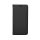 Carcasa Smart Magnet Samsung S8 Plus - Neagra Carcasa Smart Magnet Samsung S8 Plus - Neagra