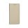 Samsung Note 8 Smart Magnetic Husă tip carte - Aur Samsung Note 8 Smart Magnetic Husă tip carte - Aur