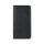 Carcasa Smart Magnetic Book Samsung A6 2018 - Neagra Carcasa Smart Magnetic Book Samsung A6 2018 - Neagra