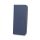 Samsung A6 2018 Smart Magnetic Husă tip carte - Albastru Samsung A6 2018 Smart Magnetic Husă tip carte - Albastru