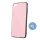 Spate din sticla Samsung A6 2018 - roz Spate din sticla Samsung A6 2018 - roz