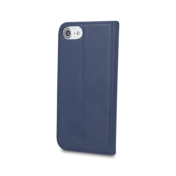 Raft magnetic inteligent Samsung A9 2018 - albastru