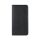 Huawei P30 Smart Magnetic Husă tip carte Husă - Negru
