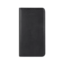 HUSĂ! - Samsung S10e Smart Magnetic BookHusă - Negru