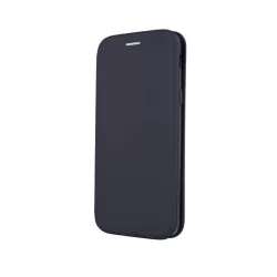   HUSĂ! - Huawei Mate 20 Pro Smart Viva Husă tip carte Husă - Negru