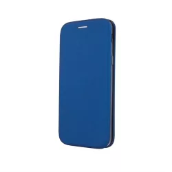   HUSĂ! - Huawei Mate 20 Pro Smart Viva Husă tip carte Husă - Albastru