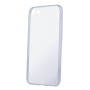Huawei P30 Lite Silicon 1mm Ultra Slim - Transparent