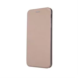 HUSĂ! - Samsung S10e Smart Viva Bookshelf - Aur