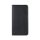 Samsung A40 Smart Magnetic Bookcase - Negru Samsung A40 Smart Magnetic Bookcase - Negru