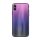 Spate din sticlă Aurora Samsung M20 2019 - roz Spate din sticlă Aurora Samsung M20 2019 - roz