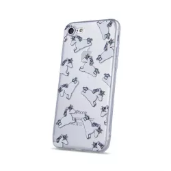 HUSĂ! - Samsung S10 Ultra Trendy - Unicorn