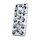 Samsung A7 2018 Ultra Trendy - Panda Samsung A7 2018 Ultra Trendy - Panda