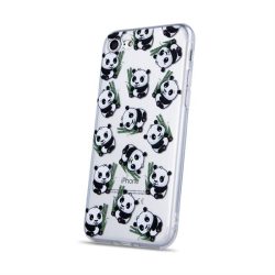 Samsung A20/A30 2019 Ultra Trendy - Panda