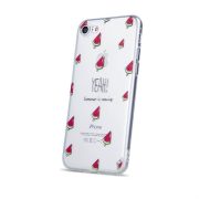 Samsung S10e Ultra Trendy - Pepene galben