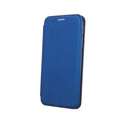 HUSĂ! - Carcasa Samsung S10e Smart Verona - Albastra