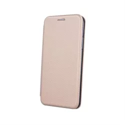 HUSĂ! - Carcasa Samsung S10e Smart Verona - Aur