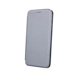 HUSĂ! - Carcasa Samsung S10e Smart Verona - Gri