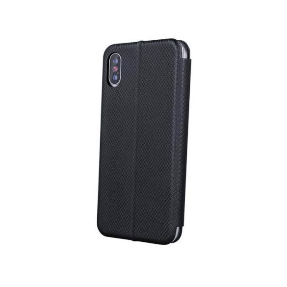 Carcasa Smart Verona Samsung A20/A30 2019 - Neagra