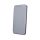 Husă Carte Smart Verona Huawei Y7 2019 - Gri Husă Carte Smart Verona Huawei Y7 2019 - Gri