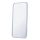 Samsung A20s 2019 Silicon 1mm Ultra Slim - Transparent Samsung A20s 2019 Silicon 1mm Ultra Slim - Transparent