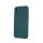 Husă din silicon Apple iPhone 7/8/SE 2020/SE 2022 - Verde închis Husă din silicon Apple iPhone 7/8/SE 2020/SE 2022 - Verde închis