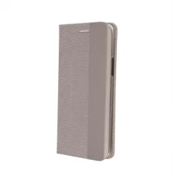 HUSĂ! - Carcasa Smart Senso pentru LG K30 2019 - Aur