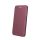 Husă pentru carte Apple iPhone 7/8/SE2020/SE2022 Smart Diva Premium - Bordeaux Husă pentru carte Apple iPhone 7/8/SE2020/SE2022 Smart Diva Premium - Bordeaux