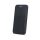 Samsung A51 Smart Diva Premium bibliotecă - negru Samsung A51 Smart Diva Premium bibliotecă - negru