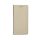 Carcasa Samsung S20 Smart Magnet - Aur