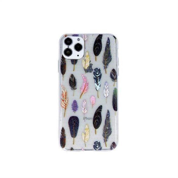 Apple iPhone 11 Pro Ultra Trendy - Pixuri 3