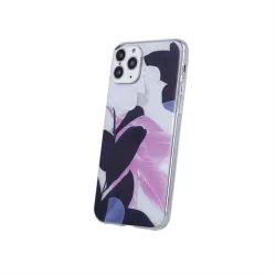 HUSĂ! - Apple iPhone X/XS Ultra Trendy - Loris