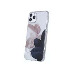 HUSĂ! - Apple iPhone X/XS Ultra Trendy - Modena