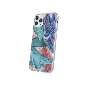 Samsung A10 Ultra Trendy - Plante