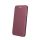Carcasa Xiaomi Remdi Note 9S/Note 9 Pro/Note 9 Pro Max Smart Diva Premium - Burgundy Carcasa Xiaomi Remdi Note 9S/Note 9 Pro/Note 9 Pro Max Smart Diva Premium - Burgundy