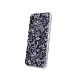HUSĂ! - Apple iPhone 12 Pro Max Ultra Trendy - Twig 2