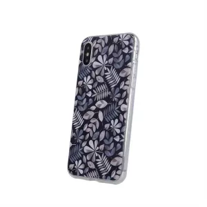 HUSĂ! - Apple iPhone 12 Pro Max Ultra Trendy - Twig 2