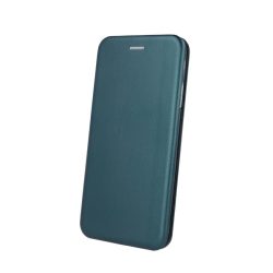 HUSĂ! - Carcasa Samsung A72 Smart Diva Premium - Verde