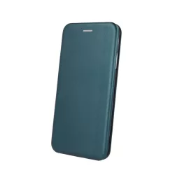 HUSĂ! - Carcasa Samsung A03S Smart Diva Premium - Verde
