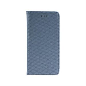 Carcasa Samsung S7 Smart Magnet - Gri