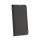 Husa Samsung S10 Luna Carbon Book - Neagra Husa Samsung S10 Luna Carbon Book - Neagra