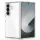 HUSĂ! - Samsung Z Fold 7 Tech-Protect FlexAir Back Cover - Transparent