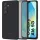 HUSĂ! - Samsung A26 Tech-Protect Magmat Back Cover - Negru
