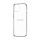 Xiaomi Redmi 14C Silicon 1mm Ultra Slim - Transparent Xiaomi Redmi 14C Silicon 1mm Ultra Slim - Transparent