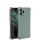 Xiaomi Redmi 14C 4G anti-șoc 1.5 mm silicon capac spate - transparent Xiaomi Redmi 14C 4G anti-șoc 1.5 mm silicon capac spate - transparent