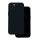 Samsung S25 Silicon Back Cover - Negru Samsung S25 Silicon Back Cover - Negru