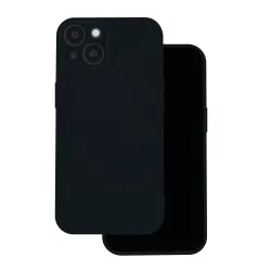 HUSĂ! - Samsung A36 Silicon Back Cover - Negru