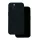 HUSĂ! - Samsung A36 Silicon Back Cover - Negru