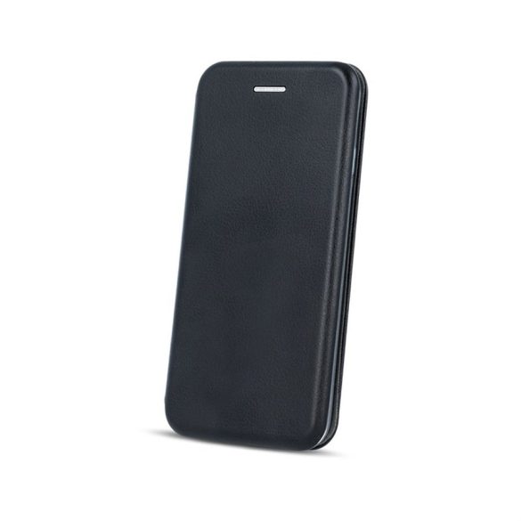 Carcasa Apple iPhone 14 Pro Max Smart Diva Premium - Neagra