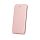 Carcasa Apple iPhone 14 Smart Diva Premium - Aur roz Carcasa Apple iPhone 14 Smart Diva Premium - Aur roz